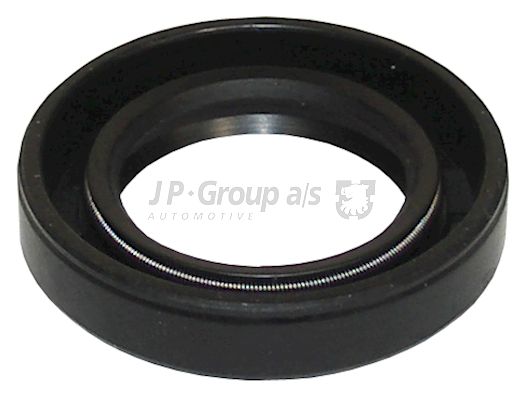JP GROUP Уплотняющее кольцо, ступенчатая коробка передач 1132101400